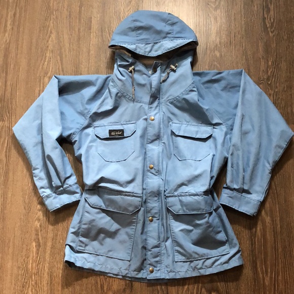 Vintage Far West Jacket - Picture 3 of 17